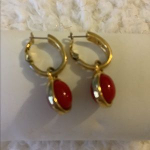 Women’s Earrings